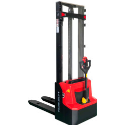 Штабелер Noblelift PSE12N