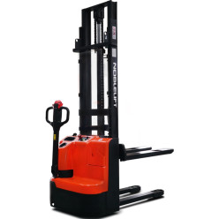 Штабелер Noblelift ECL15B Штабелер Noblelift ECL15B