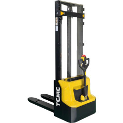 Штабелер TCMC ELS12 Штабелер TCMC ELS12
