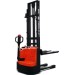 Штабелер Noblelift ECL15N