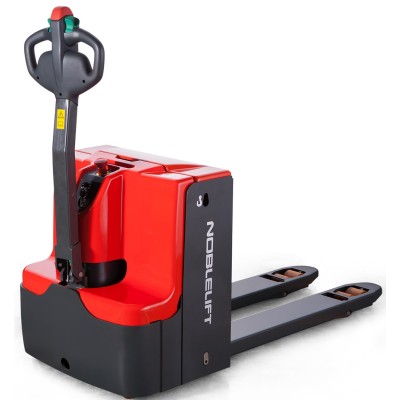 Транспортировщик паллет Noblelift PT20L