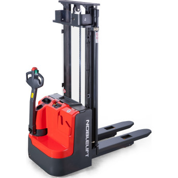 Штабелер Noblelift PS12L Штабелер Noblelift PS12L