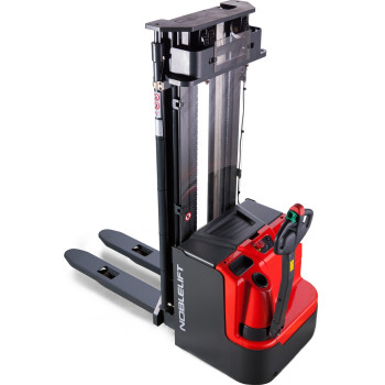 Штабелер Noblelift PS20L Штабелер Noblelift PS20L