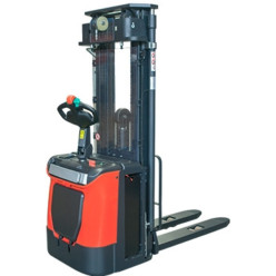 Штабелер Noblelift PS20N Штабелер Noblelift PS20N