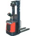 Штабелер Noblelift PS20N