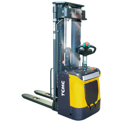 Штабелер TCMC ESP20 Штабелер TCMC ESP20