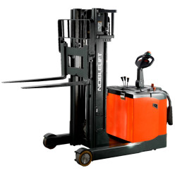 Штабелер Noblelift PS15RM PLUS Штабелер Noblelift PS15RM PLUS