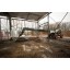 Телескопический погрузчик Bobcat T41.140SLP