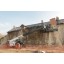 Телескопический погрузчик Bobcat T41.140SLP