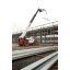 Телескопический погрузчик Bobcat T41.140SLP