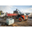 Телескопический погрузчик Bobcat T36120 (SL)