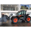 Телескопический погрузчик Bobcat TL35.70 Agri