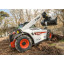 Телескопический погрузчик Bobcat TL30.60