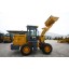 Фронтальный погрузчик LONKING CDM816D