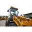 Фронтальный погрузчик LONKING CDM816D