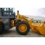 Фронтальный погрузчик LONKING CDM816D