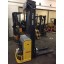 Штабелер TCM SPH160