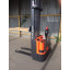 Штабелер Noblelift ECL15N