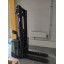 Штабелер Noblelift PS16N
