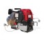 Portable Winch PCW-4000 Лебедка бензиновая портативная до 1000 кг (комплектация МИНИ)
