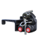 Portable Winch PCW-4000 Лебедка бензиновая портативная до 1000 кг (комплектация МИНИ)