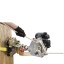 Portable Winch PCW-5000 Лебедка бензиновая портативная до 1000 кг (комплектация МИНИ)