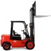Автопогрузчик дизельный EP Equipment CPCD25T3-S4S (2500 кг; 4,8 м)