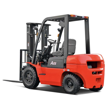 Автопогрузчик дизельный HANGCHA с Сайдшифтом CPCD15-AG2 3000 мм 1500 кг Автопогрузчик дизельный HANGCHA с Сайдшифтом CPCD15-AG2 3000 мм 1500 кг