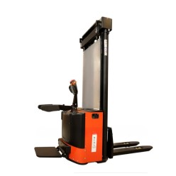 Самоходный штабелер RAKUDA BPLW 1600 46 Самоходный штабелер RAKUDA BPLW 1600 46