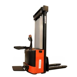 Самоходный штабелер RAKUDA BPLW 1600 55 Самоходный штабелер RAKUDA BPLW 1600 55