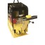 Виброплита реверсивная 235 кг, 30кН (Honda) TOR C-330