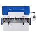Листогибочный гидравлический пресс с ЧПУ контроллером TP10S MetalTec HBM 160/3200C
