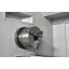 Токарный станок ЧПУ с горизонтальной станиной MetalTec CK 36x750 PRO