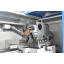 Токарный станок c ЧПУ с горизонтальной станиной MetalTec CK 36x750
