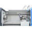 Токарный станок c ЧПУ с прямой станиной MetalTec CK 50x1000H