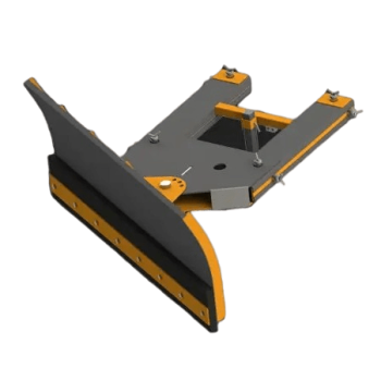 Отвал для уборки снега SB(L)-FT-1800 Отвал для уборки снега SB(L)-FT-1800