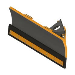 Отвал для уборки снега SB(P)-ММ-1700