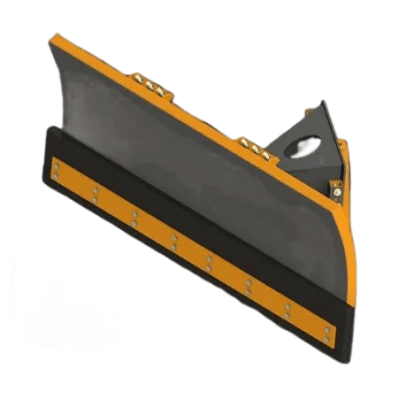 Отвал для уборки снега SB(L)-MM-750-2000