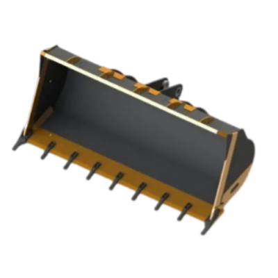 Ковш общего назначения 1500 кг