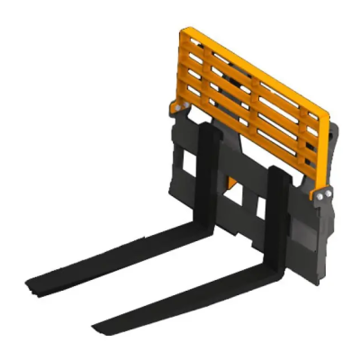 Паллетная вила PF-3,0x1800-TL Паллетная вила PF-3,0x1800-TL