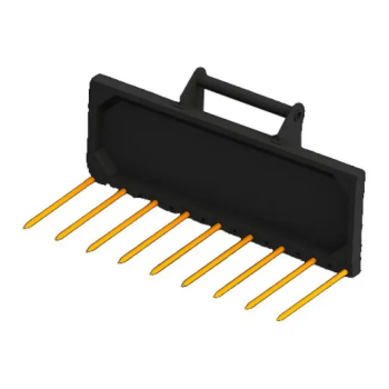 Вила для сена 2400 мм Вила для сена 2400 мм