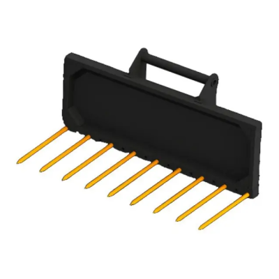 Вила для сена 2400 мм Вила для сена 2400 мм