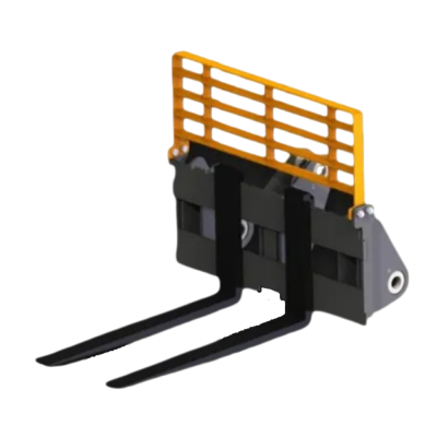 Паллетная вила PF-FL-5.0-3A-1500-1200 Паллетная вила PF-FL-5.0-3A-1500-1200