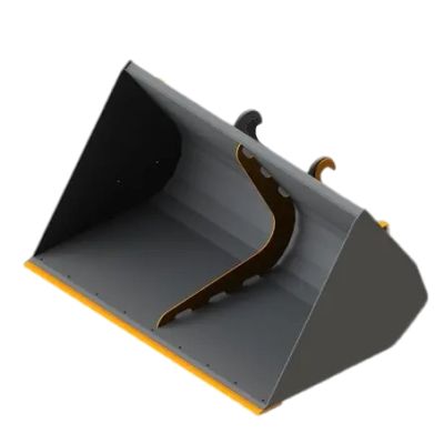 Зерновой ковш Premium SD(P)-TL 3,0x2450 Зерновой ковш Premium SD(P)-TL 3,0x2450