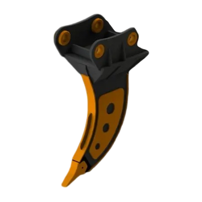 Клык-рыхлитель для экскаваторов 18-27-RIP-E-1200 Клык-рыхлитель для экскаваторов 18-27-RIP-E-1200