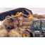 Захват для сена CFH-2100-TL Захват для сена CFH-2100-TL