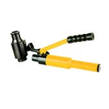 Пресс для пробивки отверстий автономный Пресс для пробивки отверстий автономный