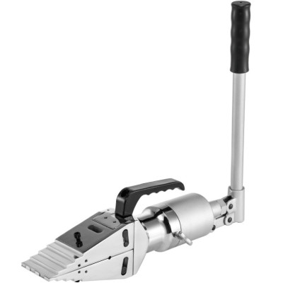 Разгонщик фланцев автономный РФА-14-6-80 Разгонщик фланцев автономный РФА-14-6-80