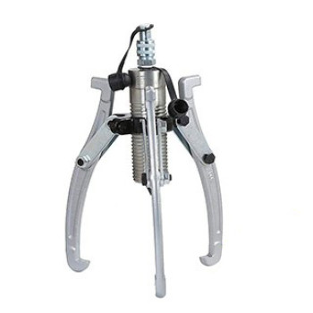 Съемник гидравлический СГ2-20Н без насоса Съемник гидравлический СГ2-20Н без насоса