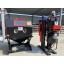 Пескоструйная камера PST-КСО-110-Н-ФВР-М, загрузка боковая с 2-х сторон